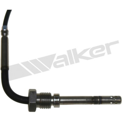Sensor, avgastemperatur Walker products 273-20378 WALKER PRODUCTS