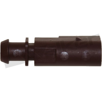 Sensor, avgastemperatur Walker products 273-20378 WALKER PRODUCTS