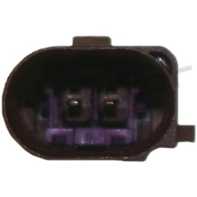Sensor, avgastemperatur Walker products 273-20378 WALKER PRODUCTS