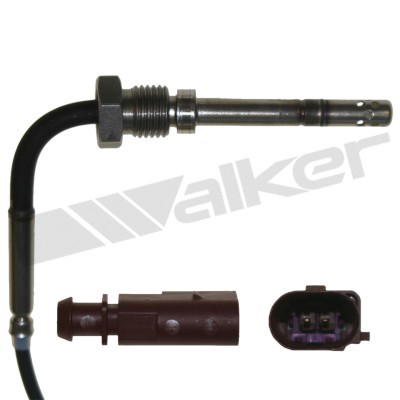 Sensor, avgastemperatur Walker products 273-20378 WALKER PRODUCTS