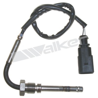 Sensor, avgastemperatur Walker products 273-20379 WALKER PRODUCTS