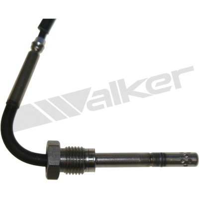 Sensor, avgastemperatur Walker products 273-20379 WALKER PRODUCTS