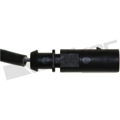 Sensor, avgastemperatur Walker products 273-20379 WALKER PRODUCTS