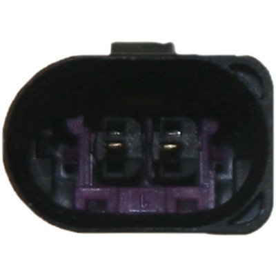 Sensor, avgastemperatur Walker products 273-20379 WALKER PRODUCTS