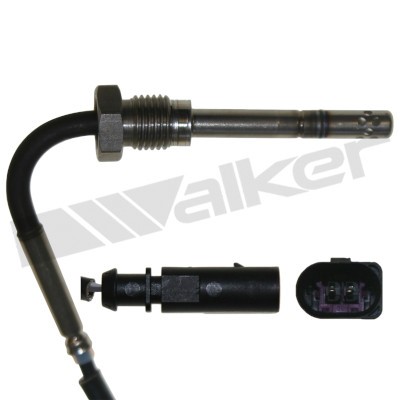 Sensor, avgastemperatur Walker products 273-20379 WALKER PRODUCTS