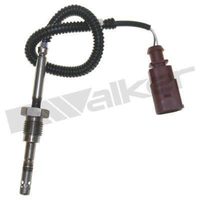 Sensor, avgastemperatur Walker products 273-20380 WALKER PRODUCTS