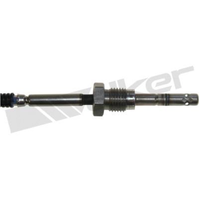 Sensor, avgastemperatur Walker products 273-20380 WALKER PRODUCTS Sensor, avgastemperatur Walker products 273-20380 WALKER PRODUCTS