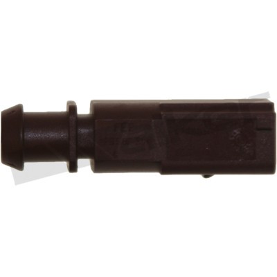 Sensor, avgastemperatur Walker products 273-20380 WALKER PRODUCTS Sensor, avgastemperatur Walker products 273-20380 WALKER PRODUCTS