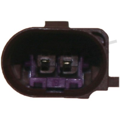 Sensor, avgastemperatur Walker products 273-20380 WALKER PRODUCTS Sensor, avgastemperatur Walker products 273-20380 WALKER PRODUCTS