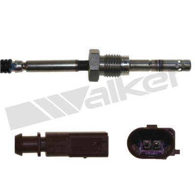 Sensor, avgastemperatur Walker products 273-20380 WALKER PRODUCTS Sensor, avgastemperatur Walker products 273-20380 WALKER PRODUCTS