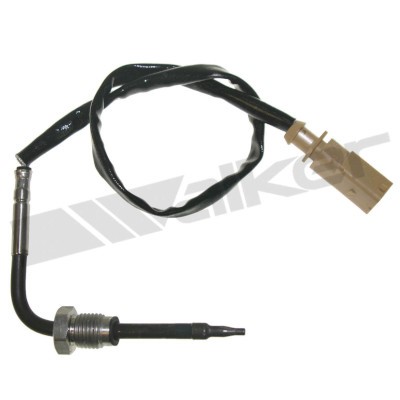 Sensor, avgastemperatur Walker products 273-20381 WALKER PRODUCTS