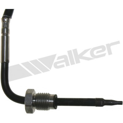 Sensor, avgastemperatur Walker products 273-20381 WALKER PRODUCTS