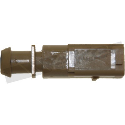 Sensor, avgastemperatur Walker products 273-20381 WALKER PRODUCTS
