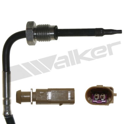 Sensor, avgastemperatur Walker products 273-20381 WALKER PRODUCTS