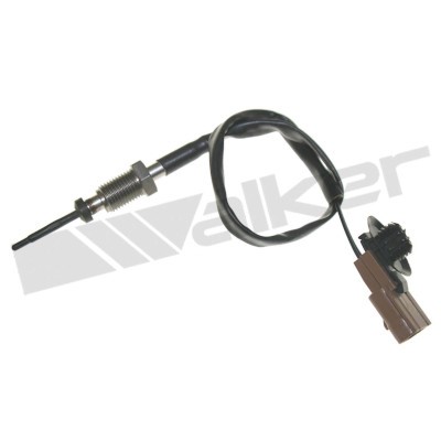 Sensor, avgastemperatur Walker products 273-20382 WALKER PRODUCTS