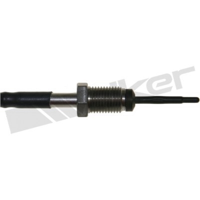 Sensor, avgastemperatur Walker products 273-20382 WALKER PRODUCTS Sensor, avgastemperatur Walker products 273-20382 WALKER PRODUCTS
