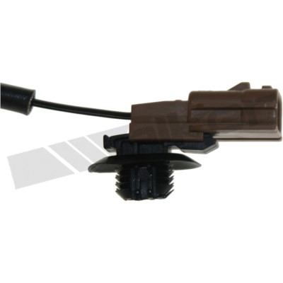 Sensor, avgastemperatur Walker products 273-20382 WALKER PRODUCTS Sensor, avgastemperatur Walker products 273-20382 WALKER PRODUCTS