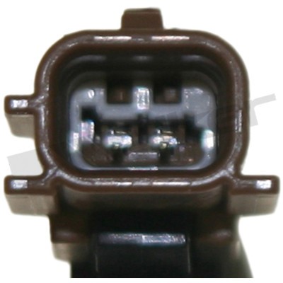 Sensor, avgastemperatur Walker products 273-20382 WALKER PRODUCTS Sensor, avgastemperatur Walker products 273-20382 WALKER PRODUCTS