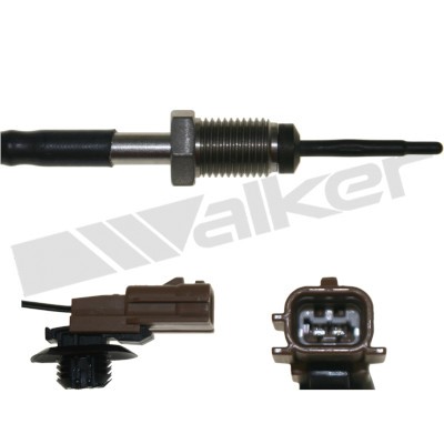 Sensor, avgastemperatur Walker products 273-20382 WALKER PRODUCTS Sensor, avgastemperatur Walker products 273-20382 WALKER PRODUCTS
