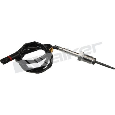 Sensor, avgastemperatur Walker products 273-20389 WALKER PRODUCTS