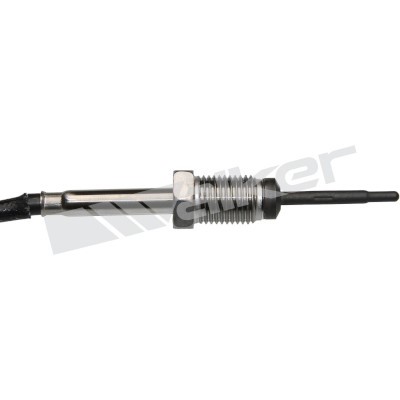 Sensor, avgastemperatur Walker products 273-20389 WALKER PRODUCTS