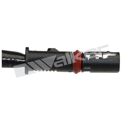 Sensor, avgastemperatur Walker products 273-20389 WALKER PRODUCTS
