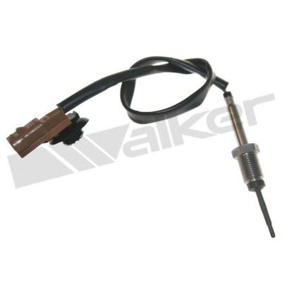 Sensor, avgastemperatur Walker products 273-20394 WALKER PRODUCTS