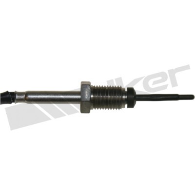 Sensor, avgastemperatur Walker products 273-20394 WALKER PRODUCTS