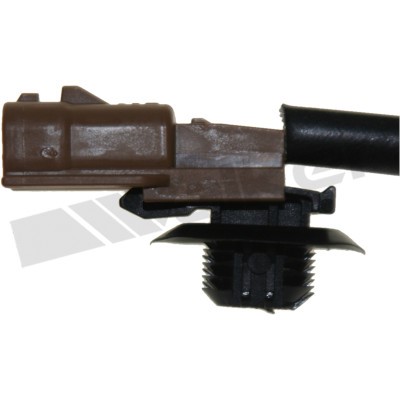 Sensor, avgastemperatur Walker products 273-20394 WALKER PRODUCTS