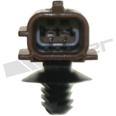 Sensor, avgastemperatur Walker products 273-20394 WALKER PRODUCTS