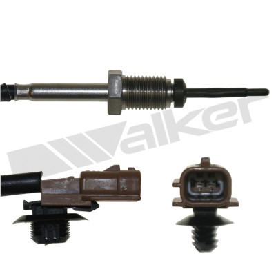 Sensor, avgastemperatur Walker products 273-20394 WALKER PRODUCTS
