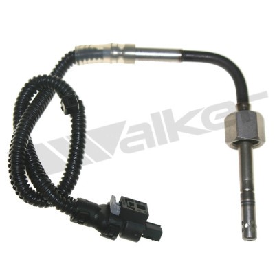 Sensor, avgastemperatur Walker products 273-20397 WALKER PRODUCTS