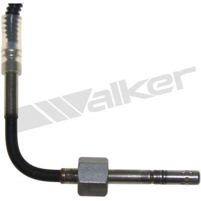 Sensor, avgastemperatur Walker products 273-20397 WALKER PRODUCTS