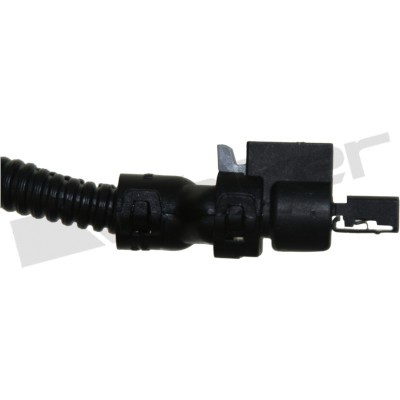 Sensor, avgastemperatur Walker products 273-20397 WALKER PRODUCTS