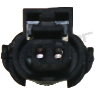 Sensor, avgastemperatur Walker products 273-20397 WALKER PRODUCTS