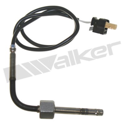 Sensor, avgastemperatur, Höger Walker products 273-20398 WALKER PRODUCTS