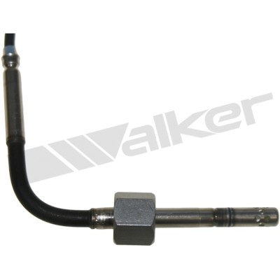 Sensor, avgastemperatur, Höger Walker products 273-20398 WALKER PRODUCTS