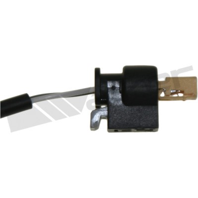 Sensor, avgastemperatur, Höger Walker products 273-20398 WALKER PRODUCTS