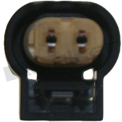 Sensor, avgastemperatur, Höger Walker products 273-20398 WALKER PRODUCTS