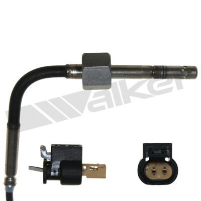 Sensor, avgastemperatur, Höger Walker products 273-20398 WALKER PRODUCTS