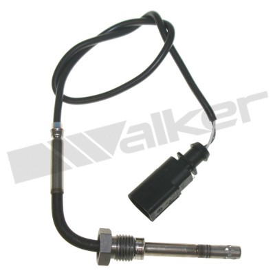 Sensor, avgastemperatur, Höger Walker products 273-20399 WALKER PRODUCTS