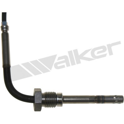 Sensor, avgastemperatur, Höger Walker products 273-20399 WALKER PRODUCTS
