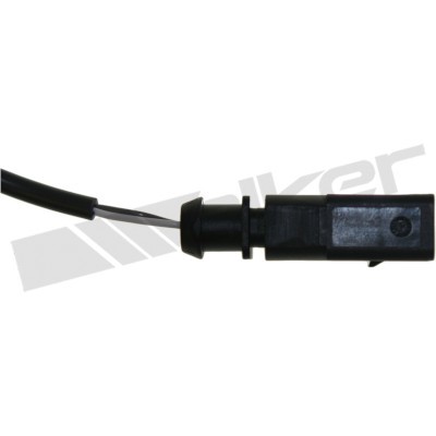 Sensor, avgastemperatur, Höger Walker products 273-20399 WALKER PRODUCTS