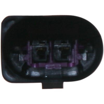 Sensor, avgastemperatur, Höger Walker products 273-20399 WALKER PRODUCTS
