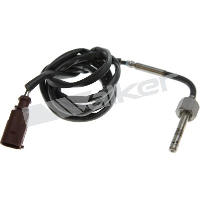 Sensor, avgastemperatur, Vänster Walker products 273-20400 WALKER PRODUCTS