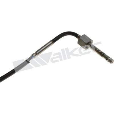 Sensor, avgastemperatur, Vänster Walker products 273-20400 WALKER PRODUCTS Sensor, avgastemperatur, Vänster Walker products 273-20400 WALKER PRODUCTS