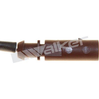 Sensor, avgastemperatur, Vänster Walker products 273-20400 WALKER PRODUCTS Sensor, avgastemperatur, Vänster Walker products 273-20400 WALKER PRODUCTS