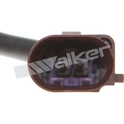 Sensor, avgastemperatur, Vänster Walker products 273-20400 WALKER PRODUCTS Sensor, avgastemperatur, Vänster Walker products 273-20400 WALKER PRODUCTS