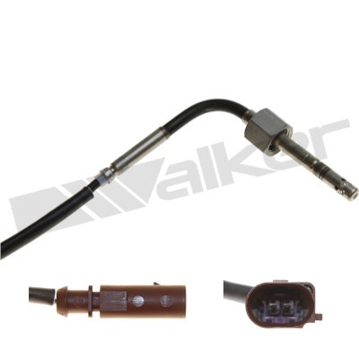 Sensor, avgastemperatur, Vänster Walker products 273-20400 WALKER PRODUCTS Sensor, avgastemperatur, Vänster Walker products 273-20400 WALKER PRODUCTS
