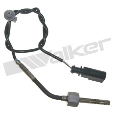 Sensor, avgastemperatur, Höger Walker products 273-20401 WALKER PRODUCTS